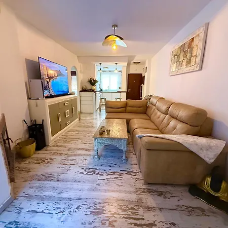 Residencial Bajo Con Jardin Y Jacuzzi Privado Calahonda Royale Lägenhet *