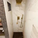 Apartmán Private Garden Jacuzzi & Relax In Calahonda Marbella