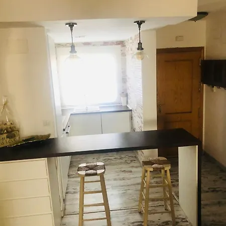 Residencial Bajo Con Jardin Y Jacuzzi Privado Calahonda Royale Appartamento *