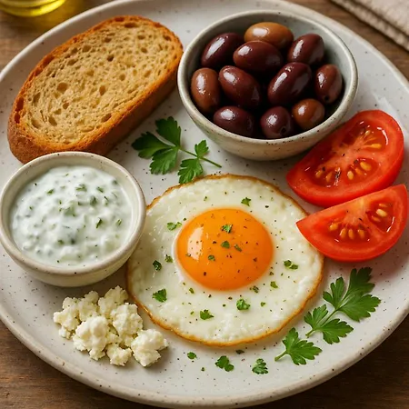 Residencial Bajo Con Jardin Y Jacuzzi Privado Calahonda Royale Appartamento Marbella