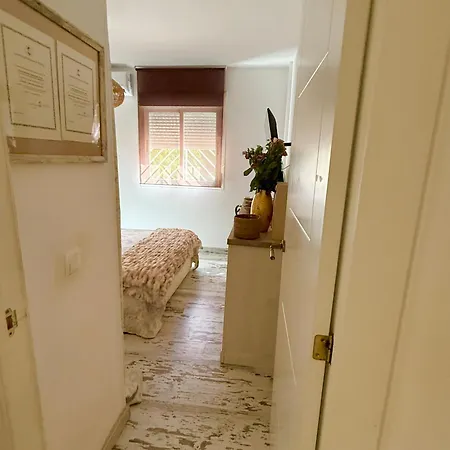 Residencial Bajo Con Jardin Y Jacuzzi Privado Calahonda Royale Marbella