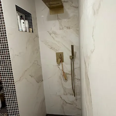 Residencial Bajo Con Jardin Y Jacuzzi Privado Calahonda Royale Appartamento Marbella