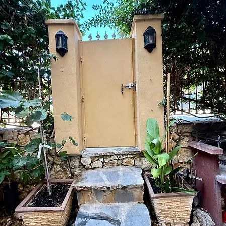 Private Garden Jacuzzi & Relax In Calahonda * Marbella