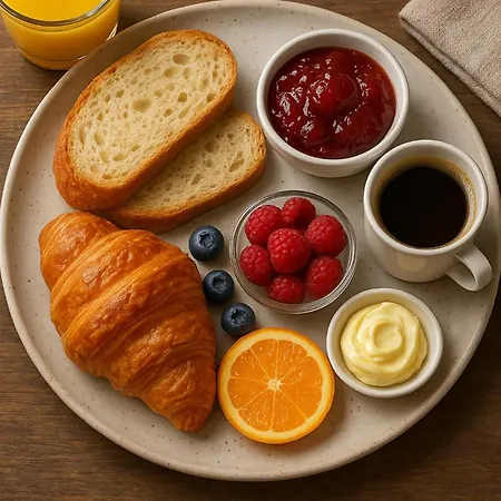 Residencial Bajo Con Jardin Y Jacuzzi Privado Calahonda Royale