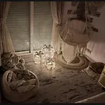 Private Spa Garden Apartment Jacuzzi & Relax In Calahonda דירה *