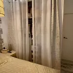 דירה Private Spa Garden Apartment Jacuzzi & Relax In Calahonda מארבלה
