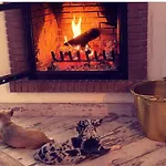 Private Spa Garden Apartment Jacuzzi & Relax In Calahonda דירה מארבלה