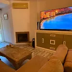 Apartamento Private Garden Jacuzzi & Relax In Calahonda