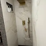 Private Spa Garden Apartment Jacuzzi & Relax In Calahonda דירה מארבלה