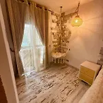 Private Garden Jacuzzi & Relax In Calahonda Appartement Marbella