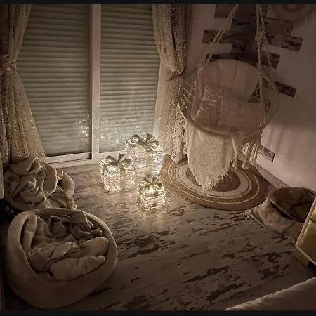 Residencial Bajo Con Jardin Y Jacuzzi Privado Calahonda Royale Apartment *