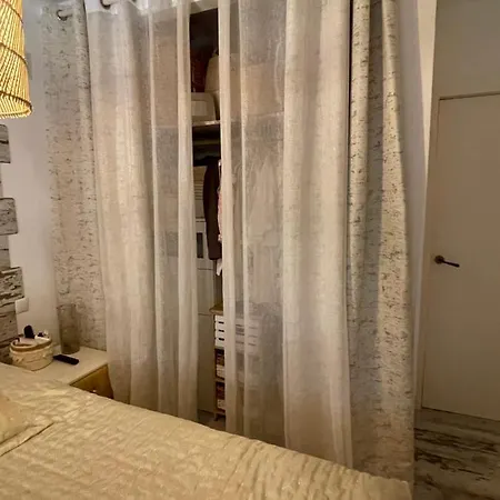 Apartment Residencial Bajo Con Jardin Y Jacuzzi Privado Calahonda Royale Marbella