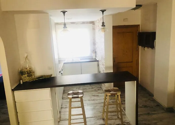 Residencial Bajo Con Jardin Y Jacuzzi Privado Calahonda Royale Apartman *