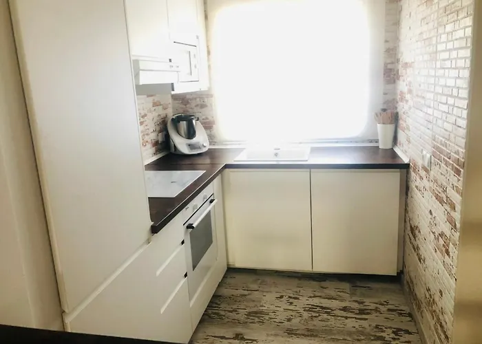 Apartman Residencial Bajo Con Jardin Y Jacuzzi Privado Calahonda Royale Marbella