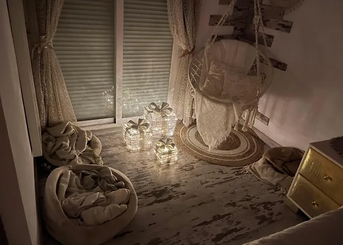 Residencial Bajo Con Jardin Y Jacuzzi Privado Calahonda Royale Apartman *