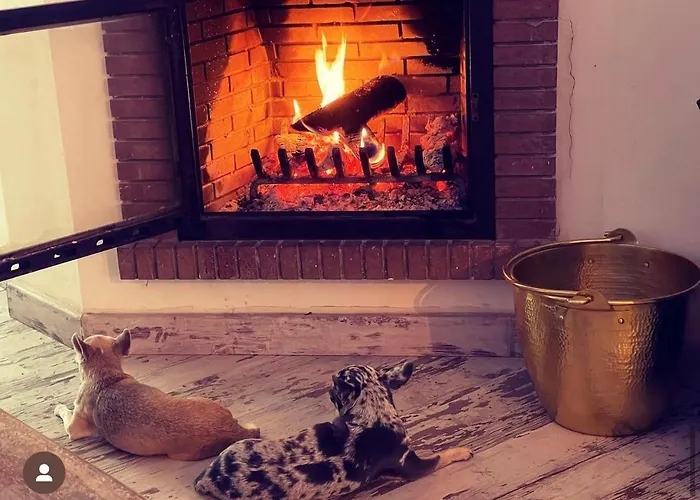 Residencial Bajo Con Jardin Y Jacuzzi Privado Calahonda Royale Apartman Marbella