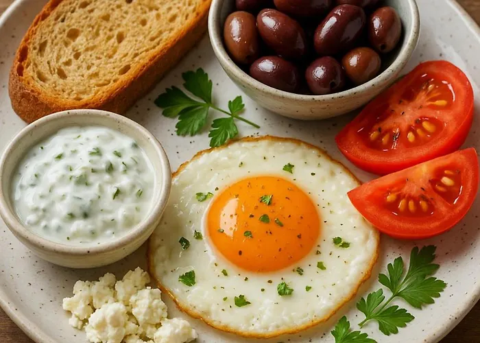 Residencial Bajo Con Jardin Y Jacuzzi Privado Calahonda Royale Apartman Marbella