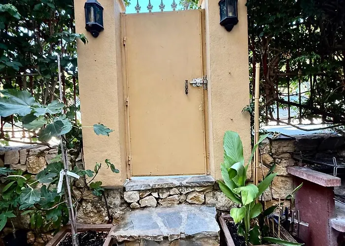 Residencial Bajo Con Jardin Y Jacuzzi Privado Calahonda Royale * Marbella