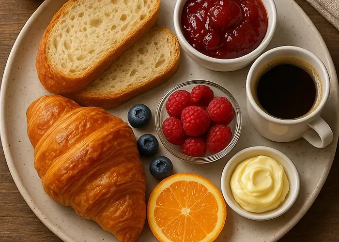 Residencial Bajo Con Jardin Y Jacuzzi Privado Calahonda Royale