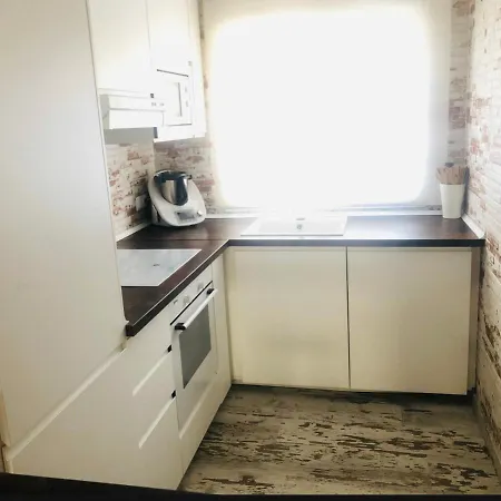 Appartement Residencial Bajo Con Jardin Y Jacuzzi Privado Calahonda Royale Marbellac