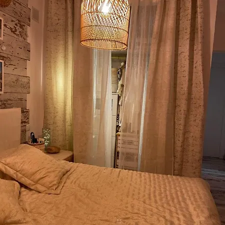 Appartement Residencial Bajo Con Jardin Y Jacuzzi Privado Calahonda Royale *