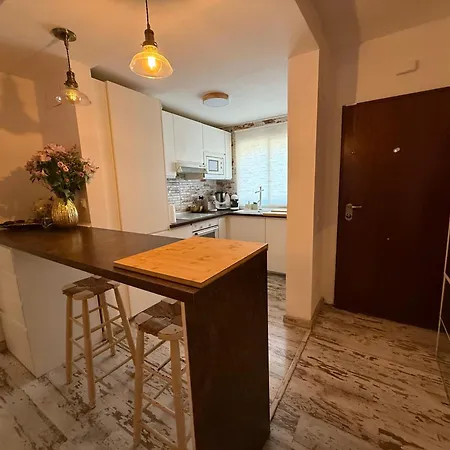 Residencial Bajo Con Jardin Y Jacuzzi Privado Calahonda Royale Appartement