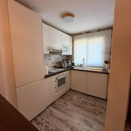 Residencial Bajo Con Jardin Y Jacuzzi Privado Calahonda Royale * Marbellac